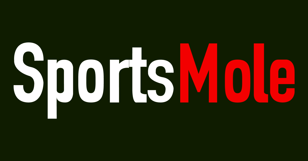 Horsens vs Lyngby: Current Form, H2H & Tactical Battle